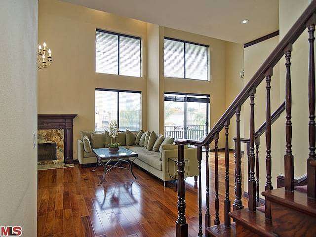 1st image of 1905 Manning Ave Unit 301