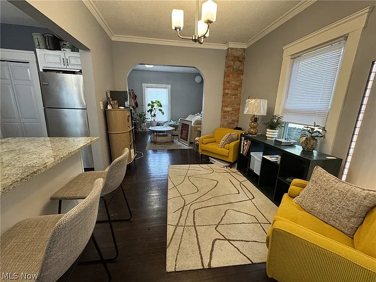 4411 John Ave — Photo 8