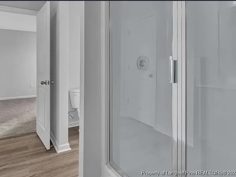 136 Arlington Dr — Photo 10