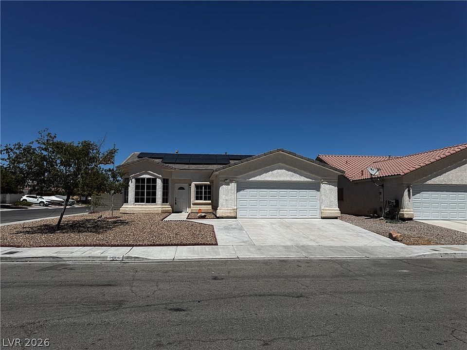 1st image of 2606 Brave Heart Ave