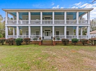 500 Sarahpina Pl, Enterprise, AL 36330