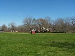 3026 Fm 359 Rd, Richmond, TX 77406