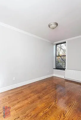 Rented by Century 21 Premier  | media 13