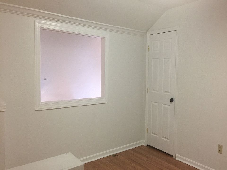 1st image of 4225 Mozart Brigade Ln