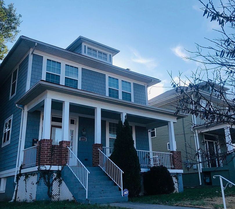 1847 Monroe St NE Washington, DC, 20018 Apartments for Rent Zillow