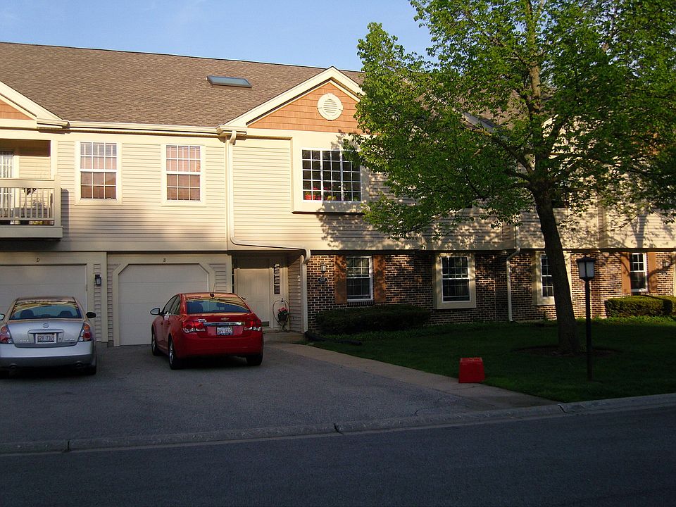 1st image of 1257 Ballantrae Pl APT A