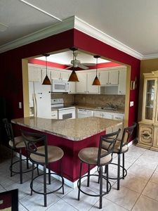359 E Brittany #H, Delray Beach, FL, 33446