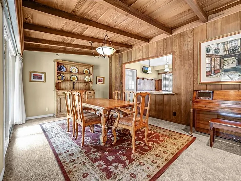17300 Sunburst St — Photo 11