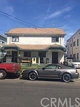 1st image of 867 W 43rd St