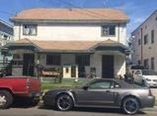 867 W 43rd St, Los Angeles, CA 90037
