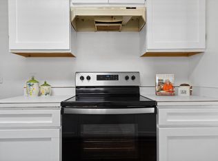 324 Nita Ln, Euless, TX 76040