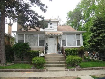 7133 40th Pl photo 1