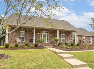 5041 Megan Dr LOT 7, Hermitage, TN 37076