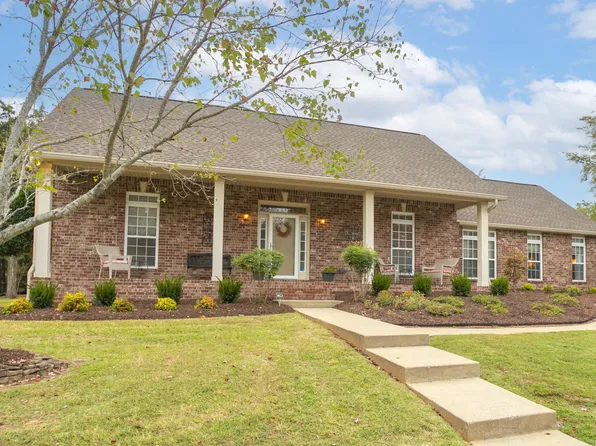 5041 Megan Dr Lot 7, Hermitage, TN 37076