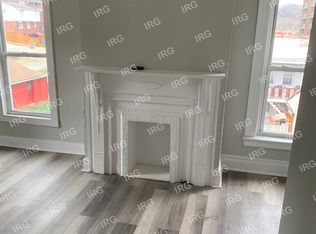 518 7th St, Trafford, PA 15085