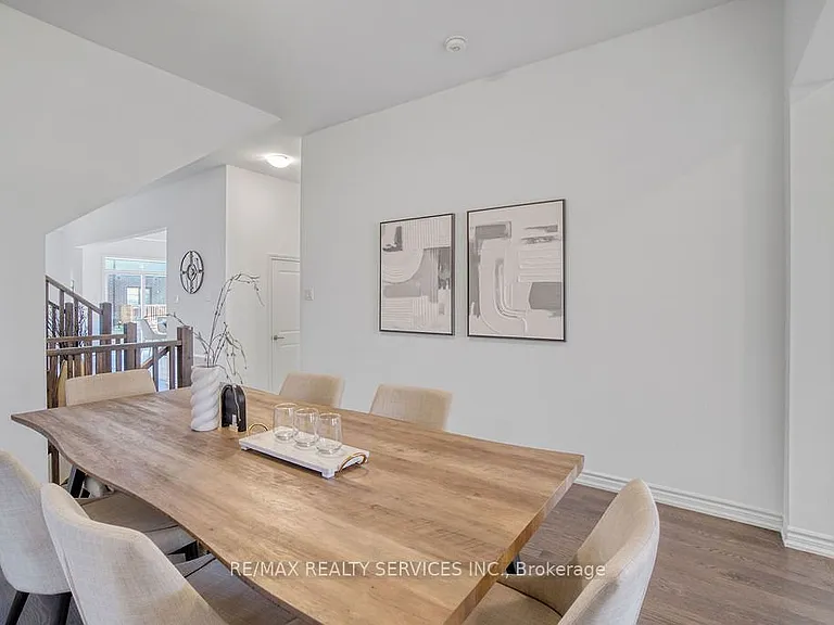 9 Copeman Ave — Photo 8