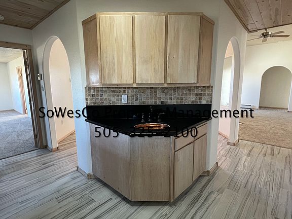5th image of 5795 Hood Mesa Trl