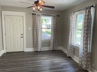 1500 S State St, Springfield, IL 62704