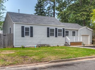 295 Madison Ct, Brick, NJ 08724