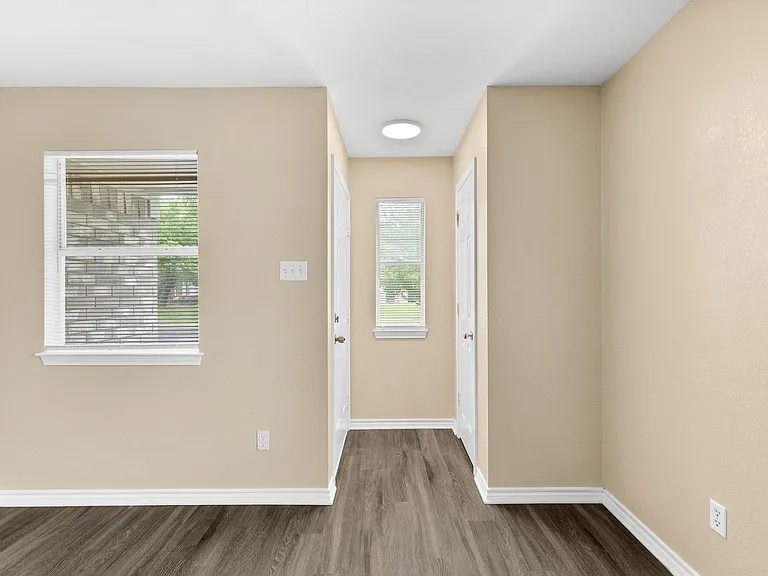 8103 Willet Trl — Photo 5