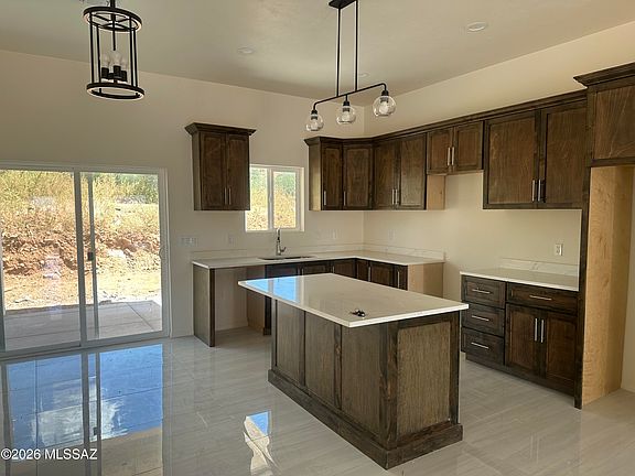 5th image of 1427 Alisa Ct