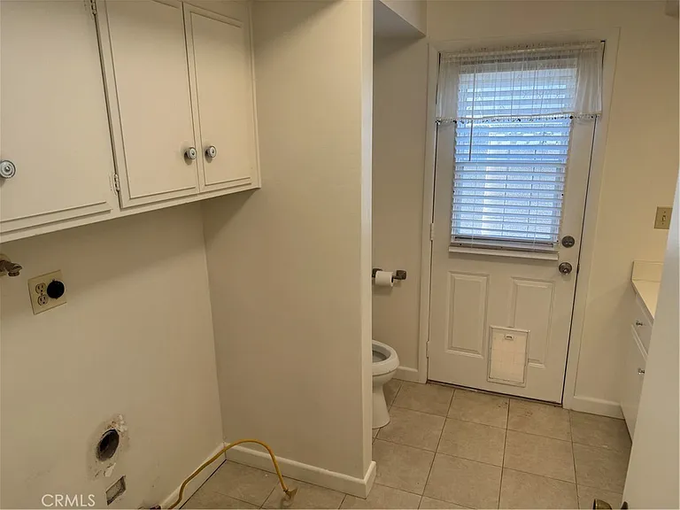 20262 Craimer Ln — Photo 15
