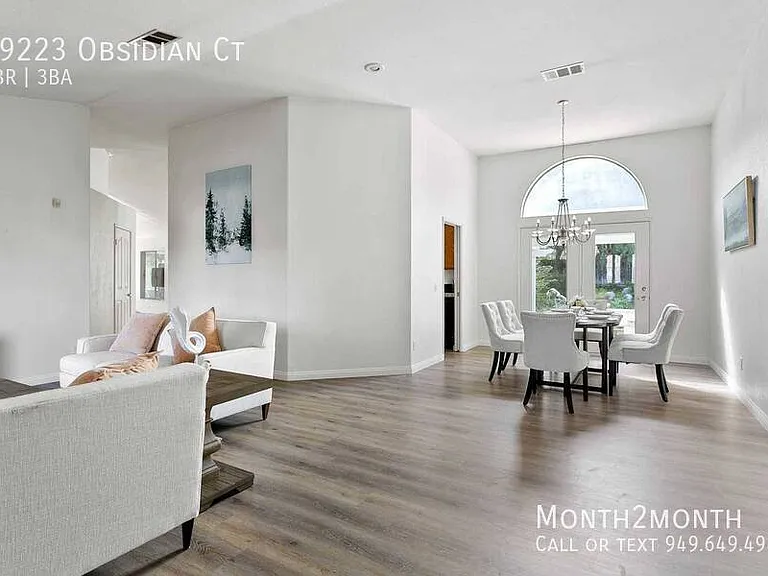 29223 Obsidian Ct — Photo 18