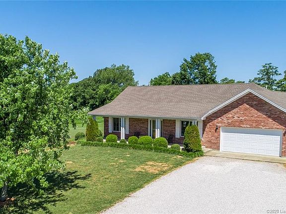 5th image of 10445 Highway 135 NE