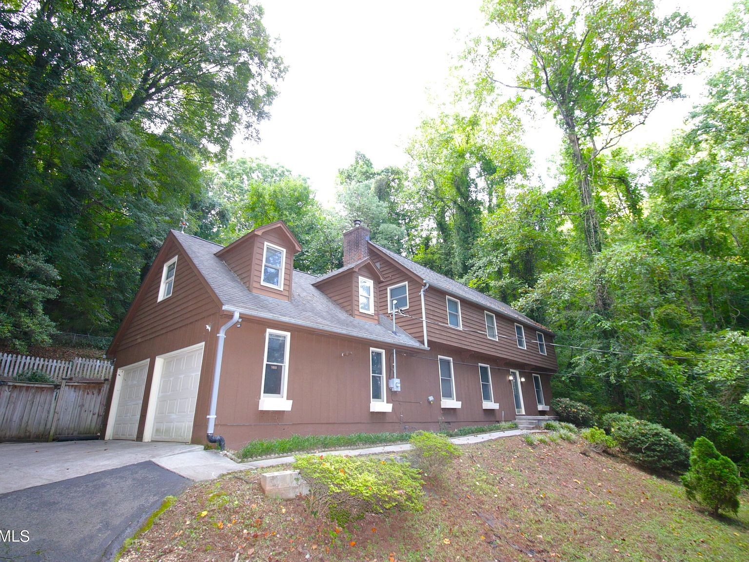 2529 SW Tall Pine Ln, Knoxville, TN 37920 Zillow