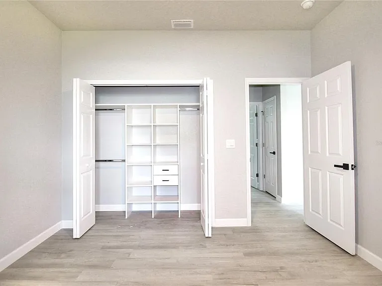 4000 Garienda Ave — Photo 30