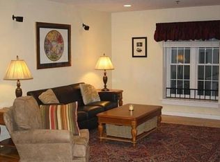 88-90 Clinton St #4, Hoboken, NJ 07030