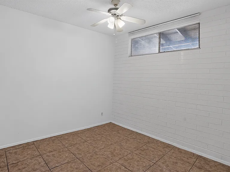 3734 W Dunlap Ave #C-1 — Photo 5