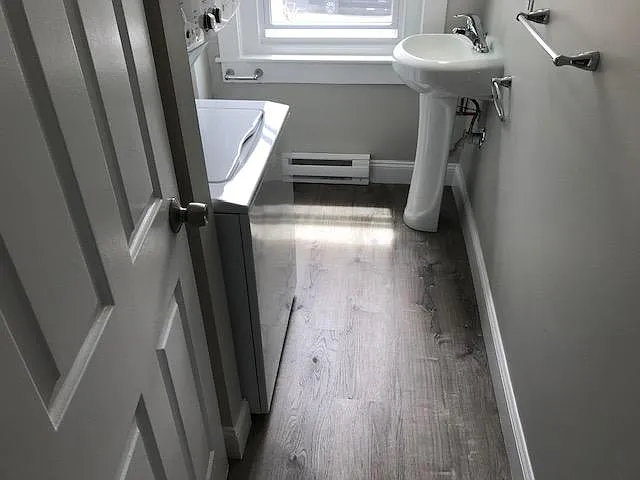 624 Minor St #6 — Photo 4