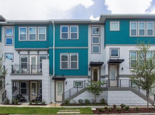 8475 Karrer Ter, Orlando, FL 32827