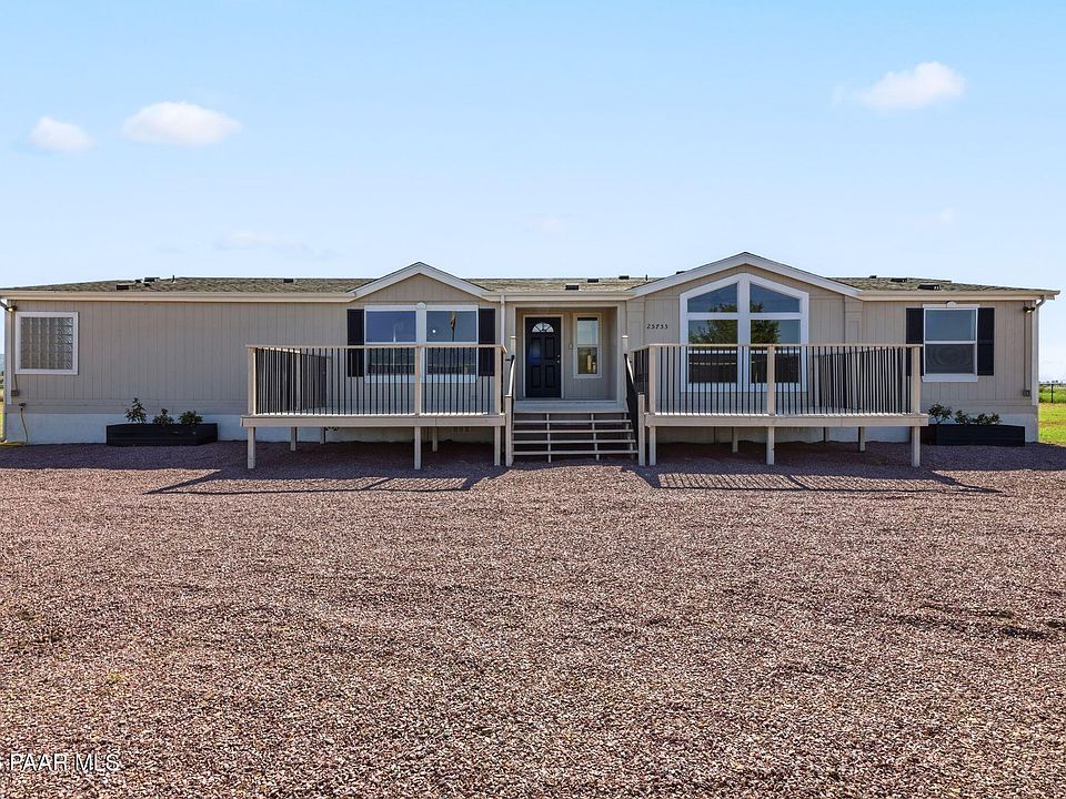 1st image of 25755 N Trinity Ranch Rd