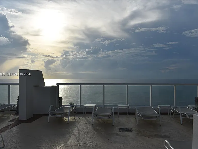 6365 Collins Ave #1211 — Photo 61