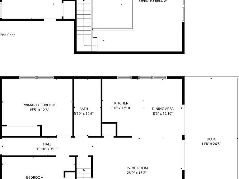 36 Ten Broeck Ln — Photo 21
