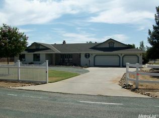 2851 Stony Creek Cir, Acampo, CA 95220