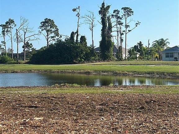 4th image of 37 Tee View Rd Lot 1124