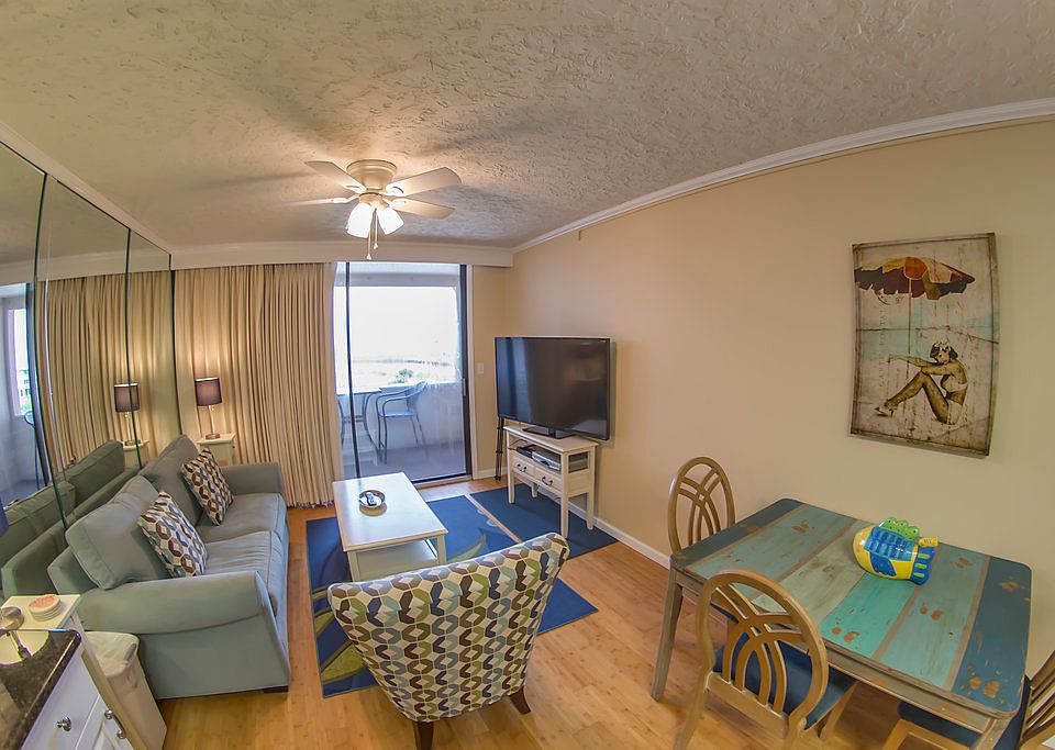1st image of 500 Gulf Shore Dr Unit 304A