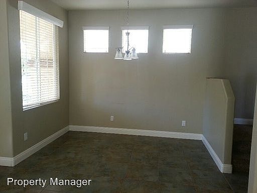 4th image of 4440 Nestos Valley Ave