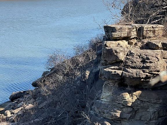 3rd image of 369195 E Keystone Keys Rd