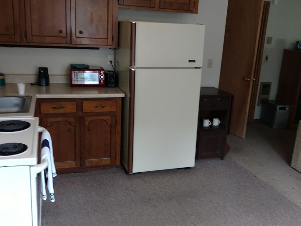 1st image of 3206 NE 134th Ave