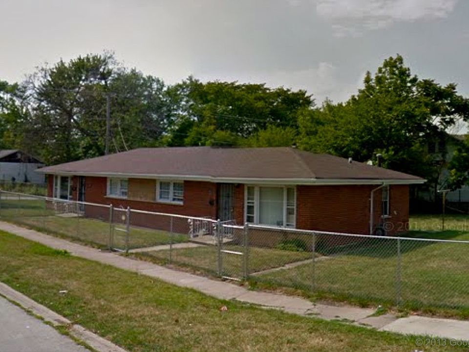 1st image of 15246 Wood St #East