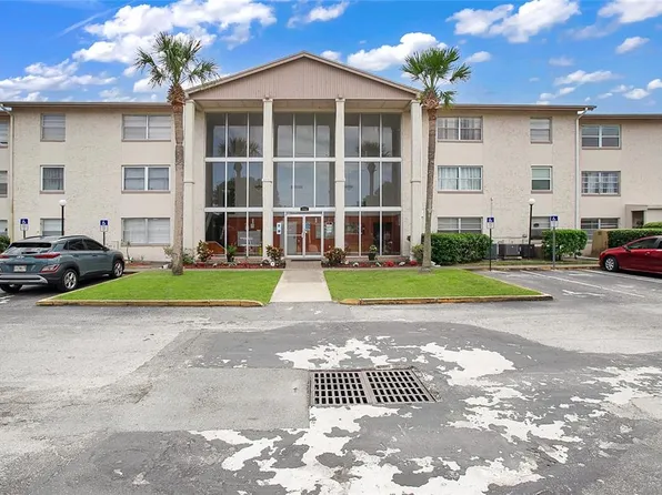 1902 Honour Rd APT 39, Orlando, FL 32839