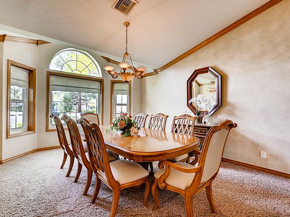 5th image of 3180 Coachlight Cir