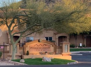 7050 E Sunrise Dr Unit 1102, Tucson, AZ 85750