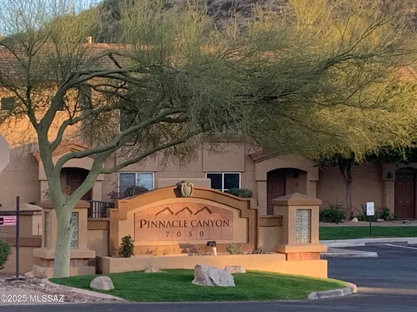 7050 E Sunrise Dr Unit 1102, Tucson, AZ 85750