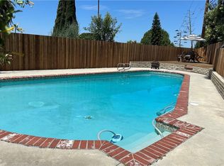 2724 Calle Olivo, Thousand Oaks, CA 91360