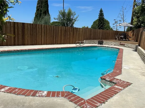 2724 Calle Olivo, Thousand Oaks, CA 91360
